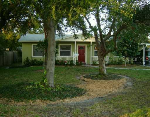 2917 W Winthrop Rd., Tampa, FL 33611