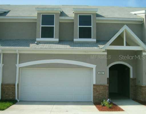 10867 Dragonwood Dr., Tampa, FL 33647