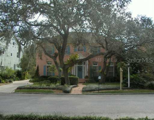 3014 W Villa Rosa Prairie, Tampa, FL 33611