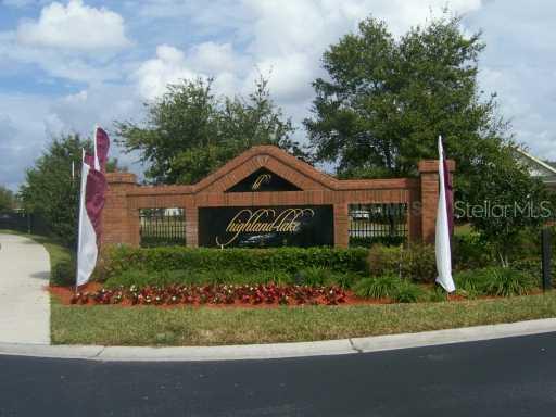 Windsor Lake Ct. #10520, Tampa, FL 33626