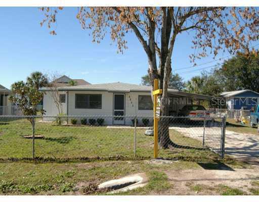 8805 Cobb Rd., Riverview, FL 33578