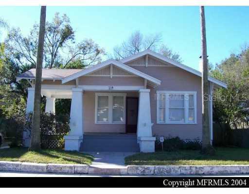 114 W Comanche Ave., Tampa, FL 33604