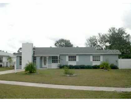 1015 Pinegrove Dr., Brandon, FL 33511