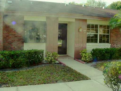 840 Glenmore Ct. #B, Palm Harbor, FL 34684
