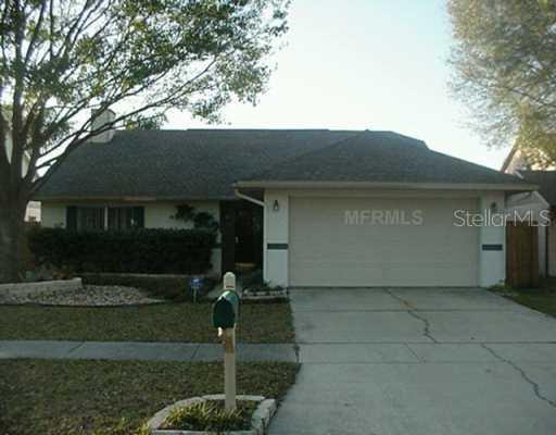 2019 Shadow Pine Dr., Brandon, FL 33511