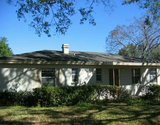 4005 W Tyson Ave., Tampa, FL 33611