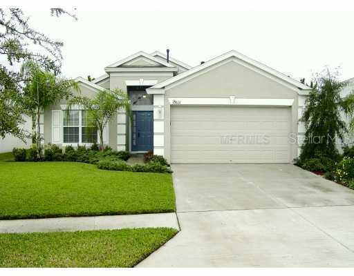 19631 Bellehurst, Land O Lakes, FL 34638