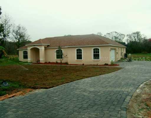 3401 Pittman Rd., Dover, FL 33527