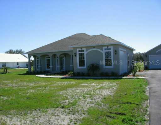 2815 Medulla Rd., Plant City, FL 33566