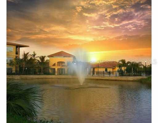 4333 Bayside Village Dr. #110, Tampa, FL 33615