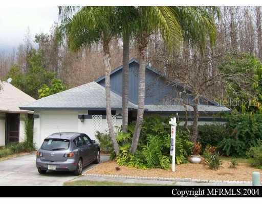 5917 Bitterwood Ct., Tampa, FL 33625