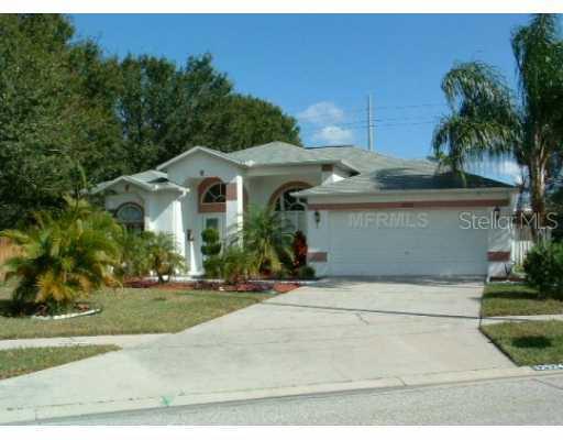 12924 Big Sur Dr., Tampa, FL 33625