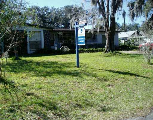 1801 Oak St., Valrico, FL 33594