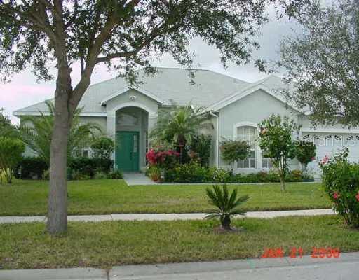 117 Kiana Dr., Brandon, FL 33511