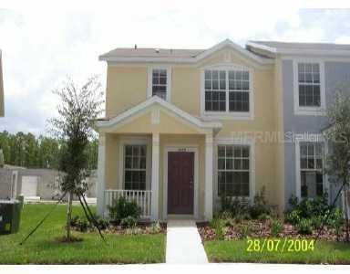 3428 Santa Rita Ln., Land O Lakes, FL 34639