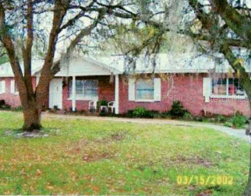 510 24th Ave., Ruskin, FL 33570