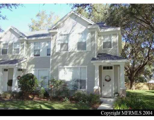 2134 Golden Oak Ln., Valrico, FL 33594