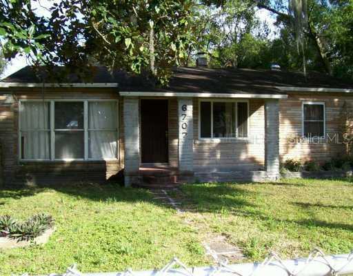 6707 N 15th St., Tampa, FL 33610