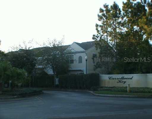 11332 Cayman Key Ave., Tampa, FL 33624