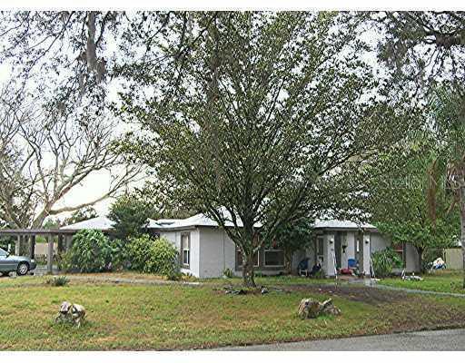 19202 Blount Rd., Lutz, FL 33558