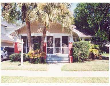 3109 W Granada St., Tampa, FL 33629