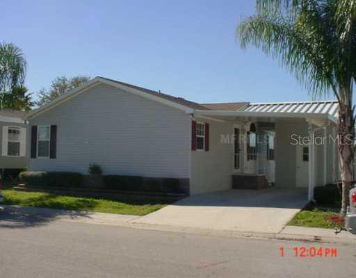 8406 Fantasia Park Way, Riverview, FL 33551