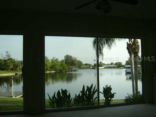 1207 Chesterfield Ave., Ruskin, FL 33570
