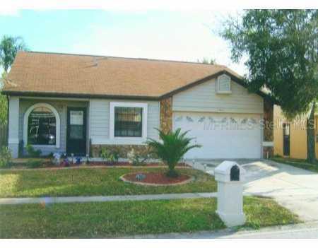 11303 Smokethorn Dr., Riverview, FL 33569