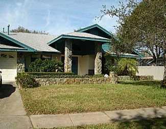 10584 N 98th St., Largo, FL 33773