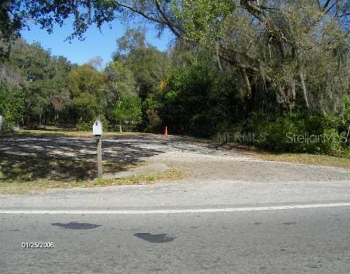 9722 E 92, Tampa, FL 33610