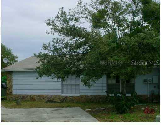 1233 Coolmont Dr., Brandon, FL 33511