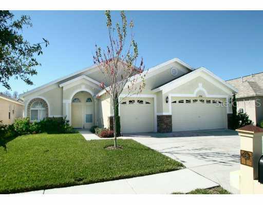 19730 Ellendale Dr., Land O Lakes, FL 34638