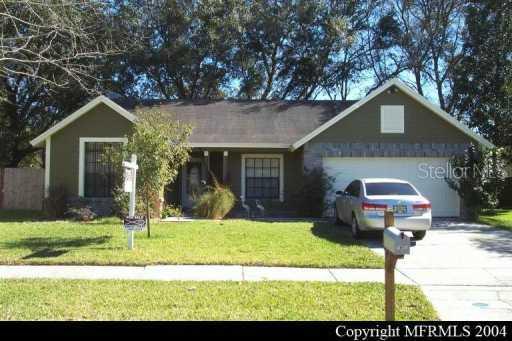 1601 Long Pond Dr., Valrico, FL 33594