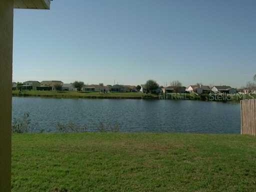 1215 E Flexford St., Brandon, FL 33511