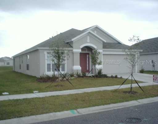 12343 Cedarfield Dr., Riverview, FL 33569