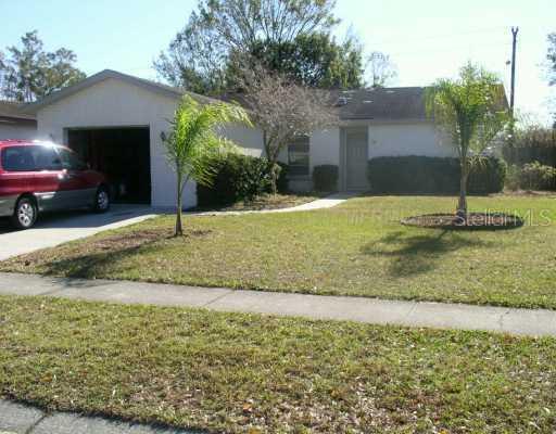 11509 Paperwood Pl., Riverview, FL 33569