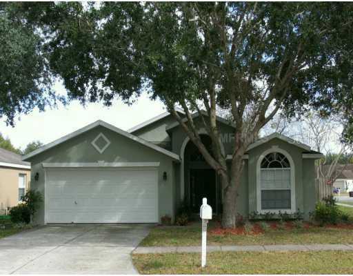 1456 Windjammer Pl., Valrico, FL 33594