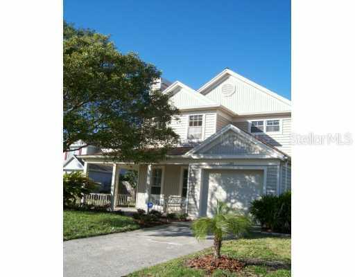 5101 Rosegreen Ct., Tampa, FL 33624