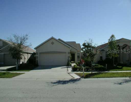 6934 Exeter Park Pl., Apollo Beach, FL 33572