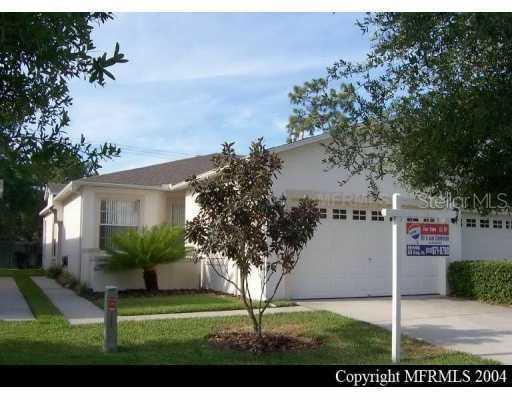 10507 Fire Oak Ct., Riverview, FL 33578