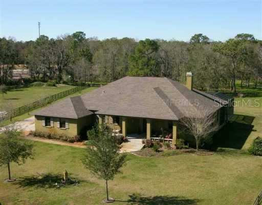 8017 Riverwood Estates Pl., Riverview, FL 33569