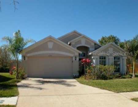 31101 Wolfert Pl., Wesley Chapel, FL 33543