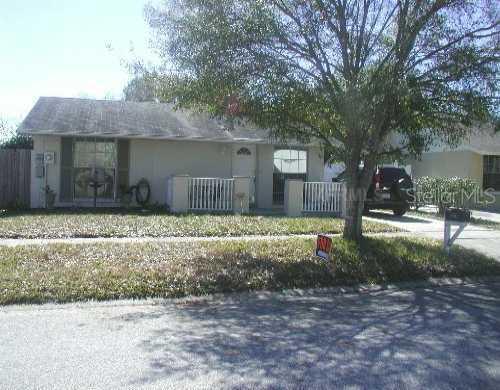 8520 Catalina Dr., Tampa, FL 33615