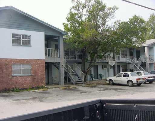 3418 W North A St., Tampa, FL 33609