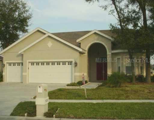 11030 Lynn Lake Creek, Tampa, FL 33625