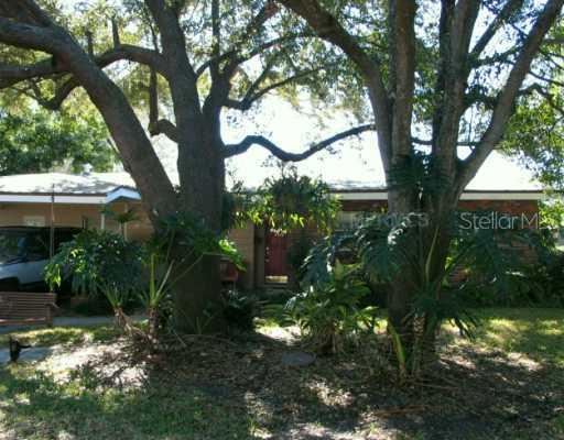 4908 W Euclid Ave., Tampa, FL 33629