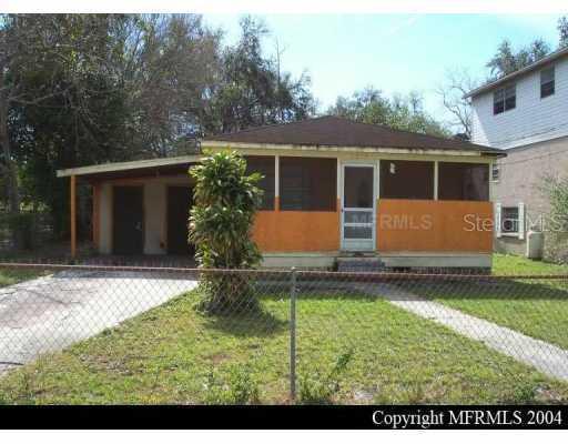 3219 E Lambright St., Tampa, FL 33610