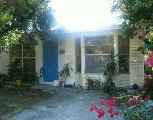 504 Holly Ln., Brandon, FL 33510