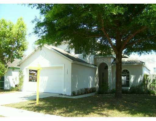 1325 Windjammer Pl., Valrico, FL 33594