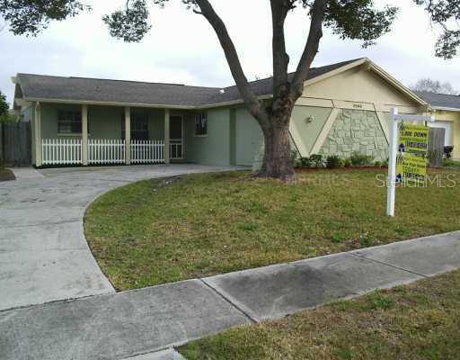 9044 Hickory Creek, Tampa, FL 33615